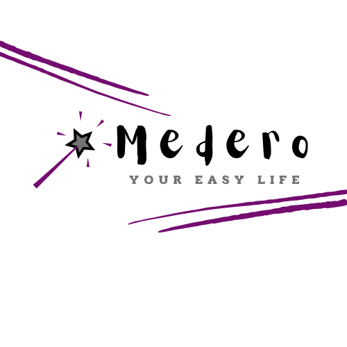 medero-shop.de